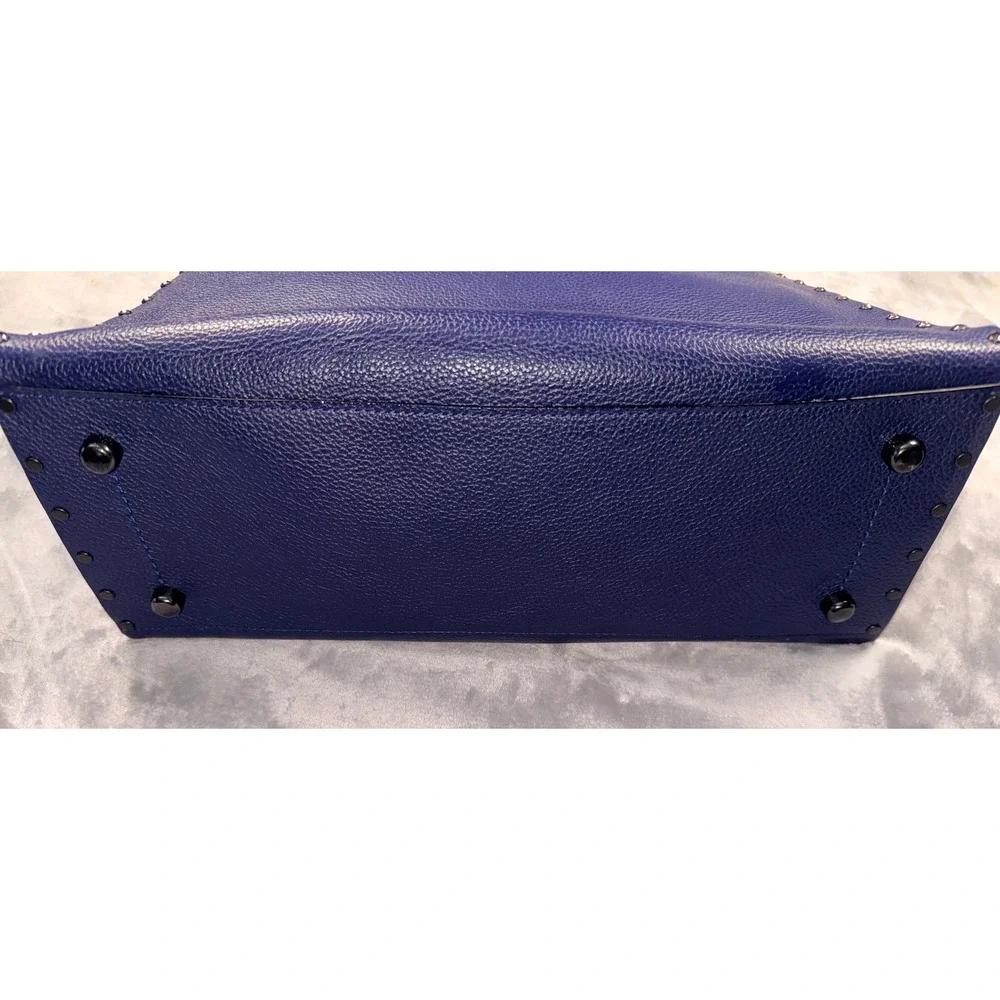 Coach charlie carryall